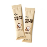 설빙 옛날 미숫가루 24g x 50 설빙 옛날 미숫가루 24g x 50