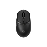 로지텍 무선 게이밍 마우스 G309 LIGHTSPEED