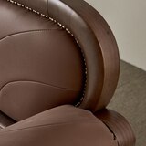 장수돌침대 다하스 흙소파 1344P