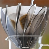 하리오 V60 스이렌 드리퍼 1P