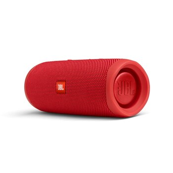 JBL Flip 5 블루투스 스피커 JBL Flip 5 블루투스 스피커
