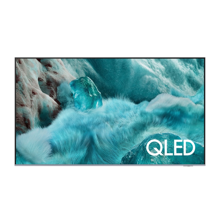 삼성 QLED TV KQ75QF7DAFXKR 189cm (75) + S50B
