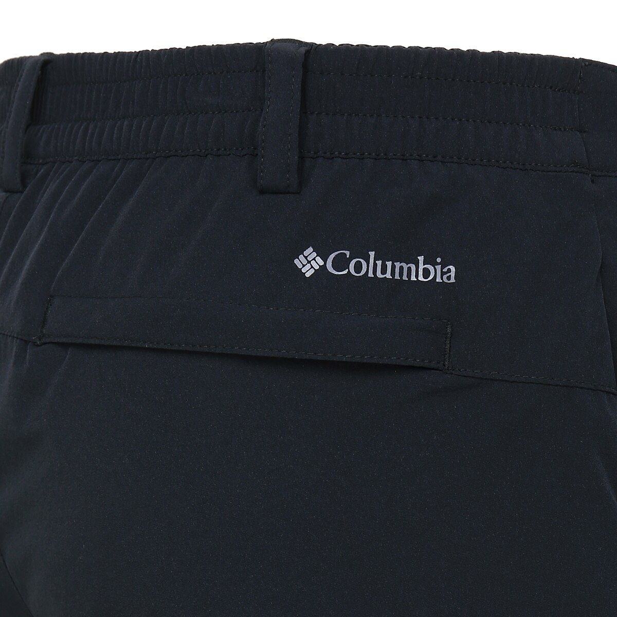 컬럼비아 남성 패딩바지 - 네이비 컬럼비아 남성 패딩바지 - 네이비