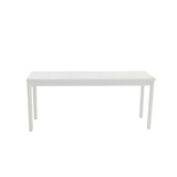 끌리마 DIY 다용도 2인 벤치의자 1000 끌리마 DIY 다용도 2인 벤치의자 1000