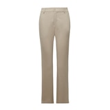 볼빅 여성 골프 바지 - 라이트 베이지, S(26)