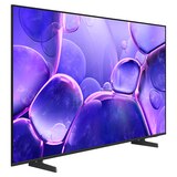 삼성 UHD TV KU43UH8000FXKR 108cm (43) 삼성 UHD TV KU43UH8000FXKR 108cm (43)