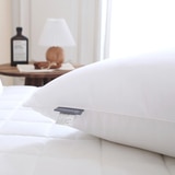 April At Home 다운필 베개솜2P 50 x 70cm