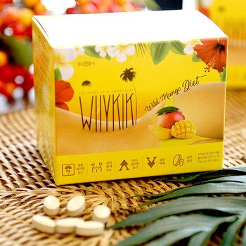 여왕의 비밀 풋사과 다이어트 800mg x 28캡슐 x 2박스 여왕의 비밀 풋사과 다이어트 800mg x 28캡슐 x 2박스