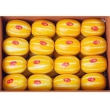 고당도 참외 10kg