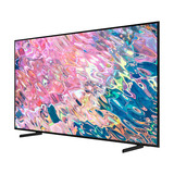 삼성 QLED TV KQ85QB65AFXKR 214cm (85)