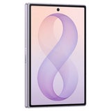 삼성 갤럭시 Z 폴드8 256GB 5G - 라벤더