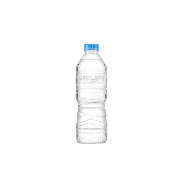 커클랜드 시그니춰 먹는 샘물 2L x 24 + 500ml x 40 커클랜드 시그니춰 먹는 샘물 2L x 24 + 500ml x 40