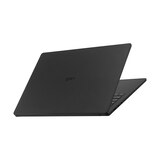 엘지 그램북 AI 40.6cm (16/RYZEN5/16GB/256GB)