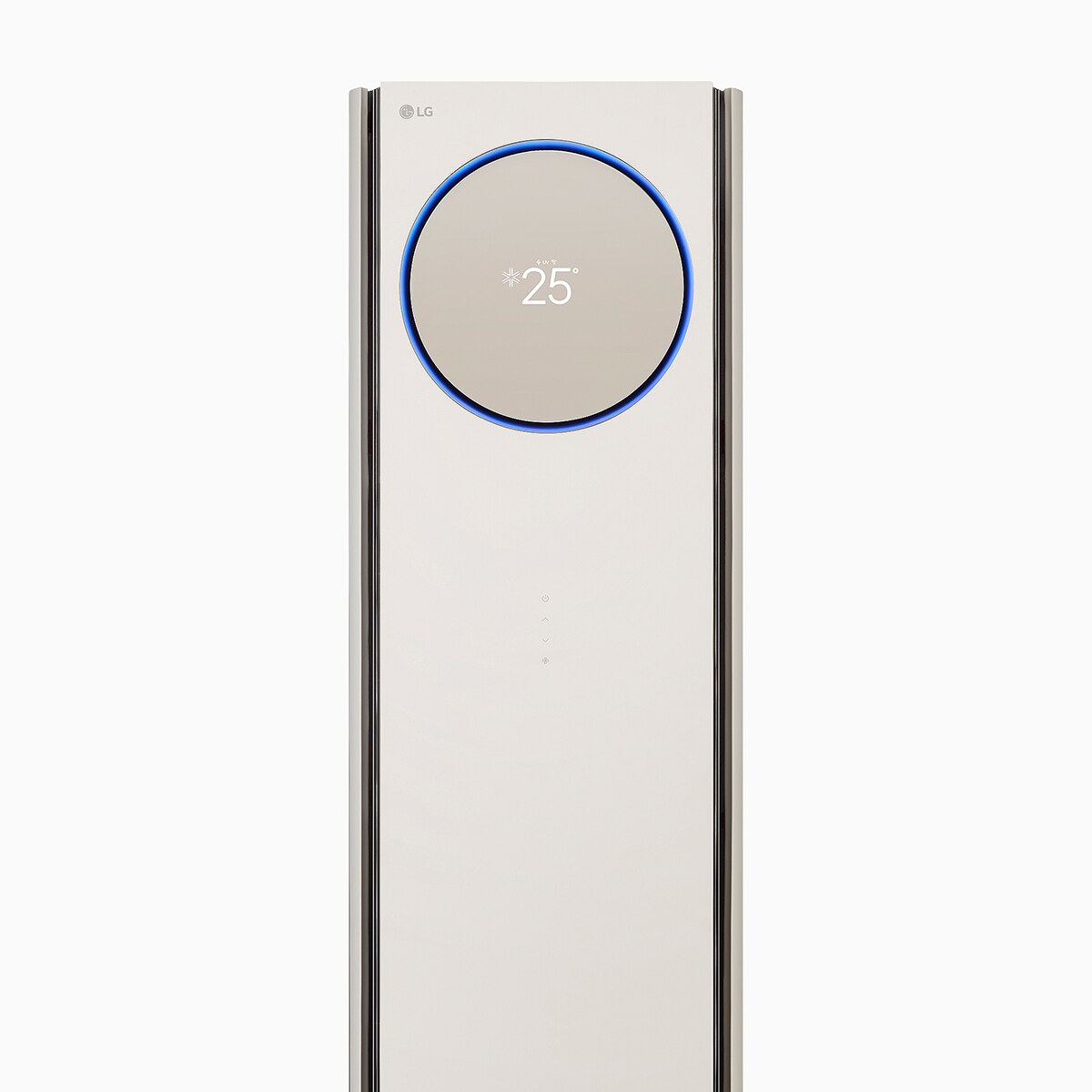 엘지 휘센 타워 1 에어컨 스탠드형 (58.5 ㎡ )