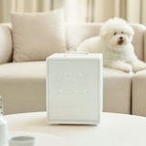 다룸 퓨어 가열식 가습기 3L 다룸 퓨어 가열식 가습기 3L