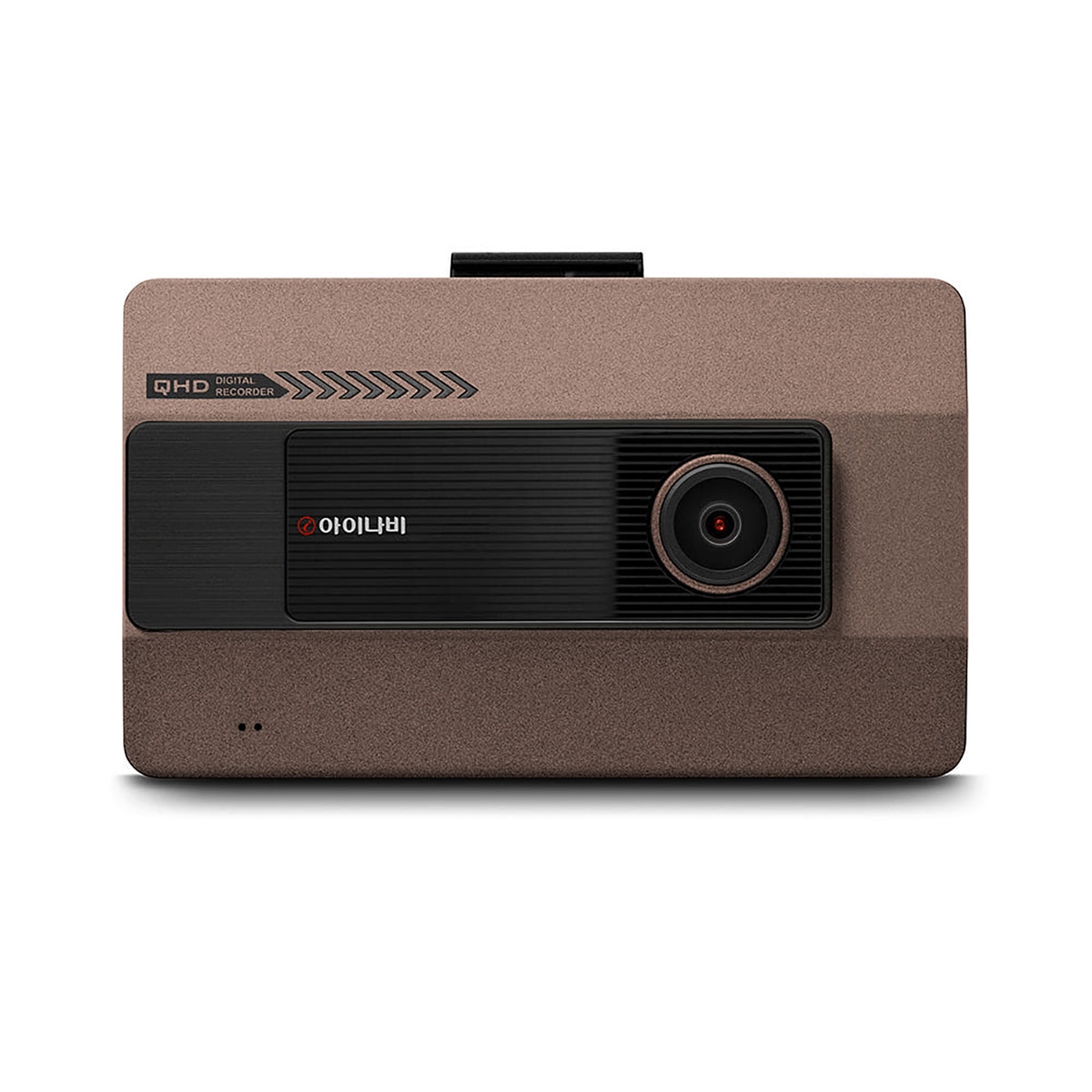 아이나비 VX2000 2CH/32G & GPS - 설치쿠폰 무료증정