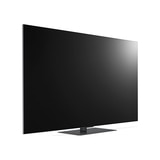 엘지 OLED evo TV 65G5KNA 163cm (65) - 스탠드형