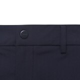 볼빅 여성 골프 바지 - 네이비, S(26)