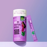 종근당 쾌변엔 차전자피 화이버 8g x 20포x 2박스 종근당 쾌변엔 차전자피 화이버 8g x 20포x 2박스