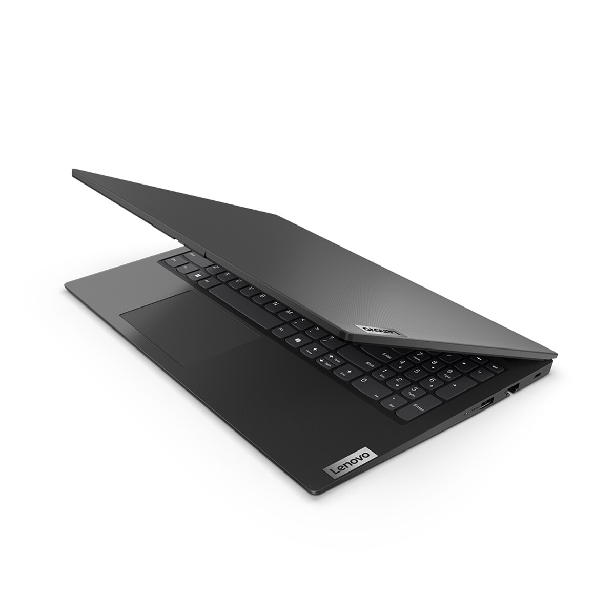 레노버 노트북 39.6cm(15.6/i5/8GB/256GB)