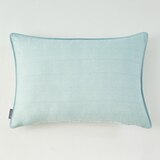 에이프릴앳홈 모달 베개커버2P 50 x 70cm - 볼디