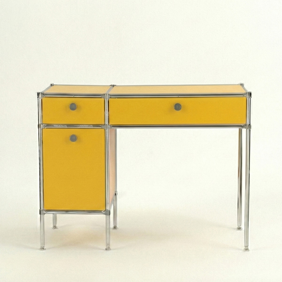 더원 모듈 싱글 데스크 더원 모듈 싱글 데스크