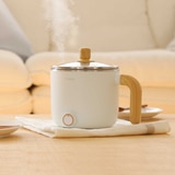 무아스 머그팟 멀티쿠커 MEP1