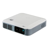 제우스 빔프로젝터 A1200