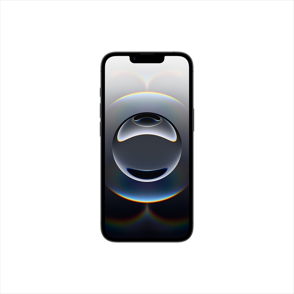 Apple 아이폰 16e 128GB 블랙