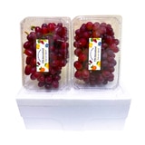 씨없는 적포도 2kg 씨없는 적포도 2kg