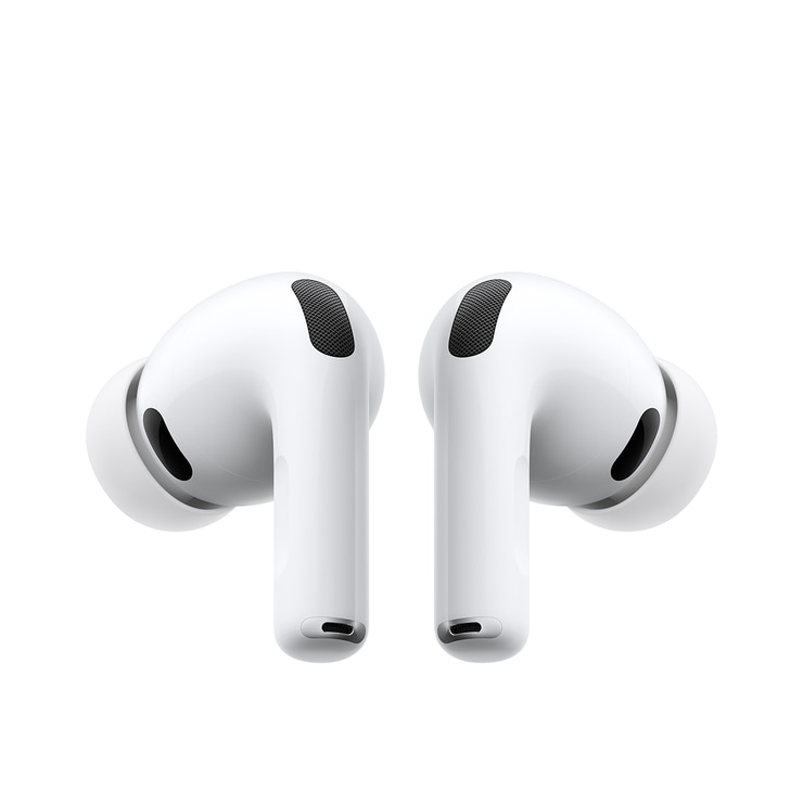 Apple 에어팟 프로 3세대 Apple 에어팟 프로 3세대