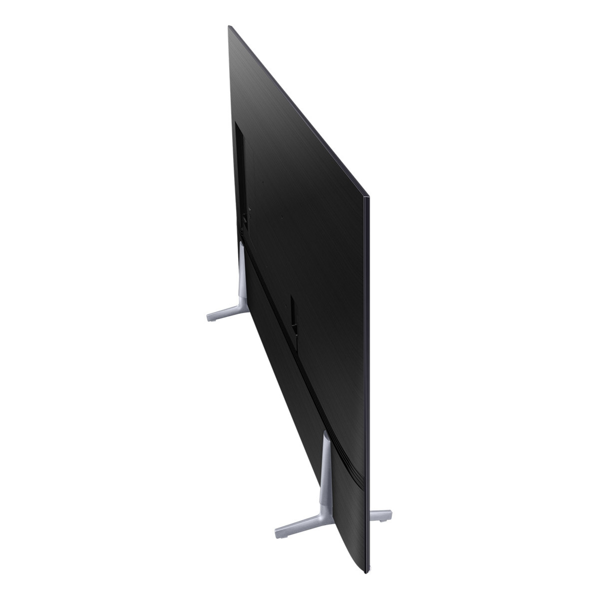삼성 Crystal UHD TV KU60UB8000FXKR 152cm (60)
