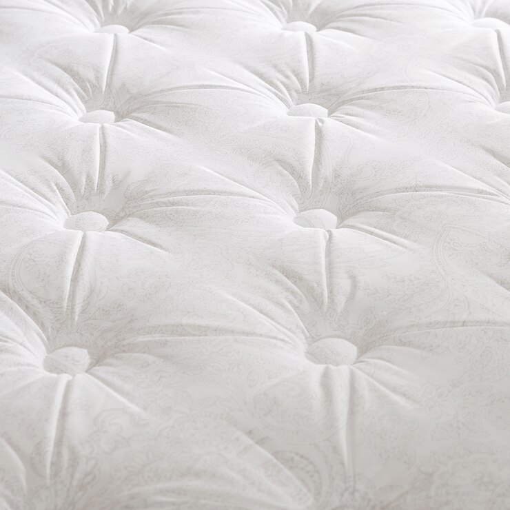 알레르망 스핑크스 앤도버 매트리스 - 퀸