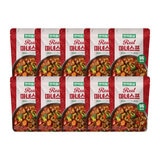 한끼통살 Real 마녀스프 300g x 10