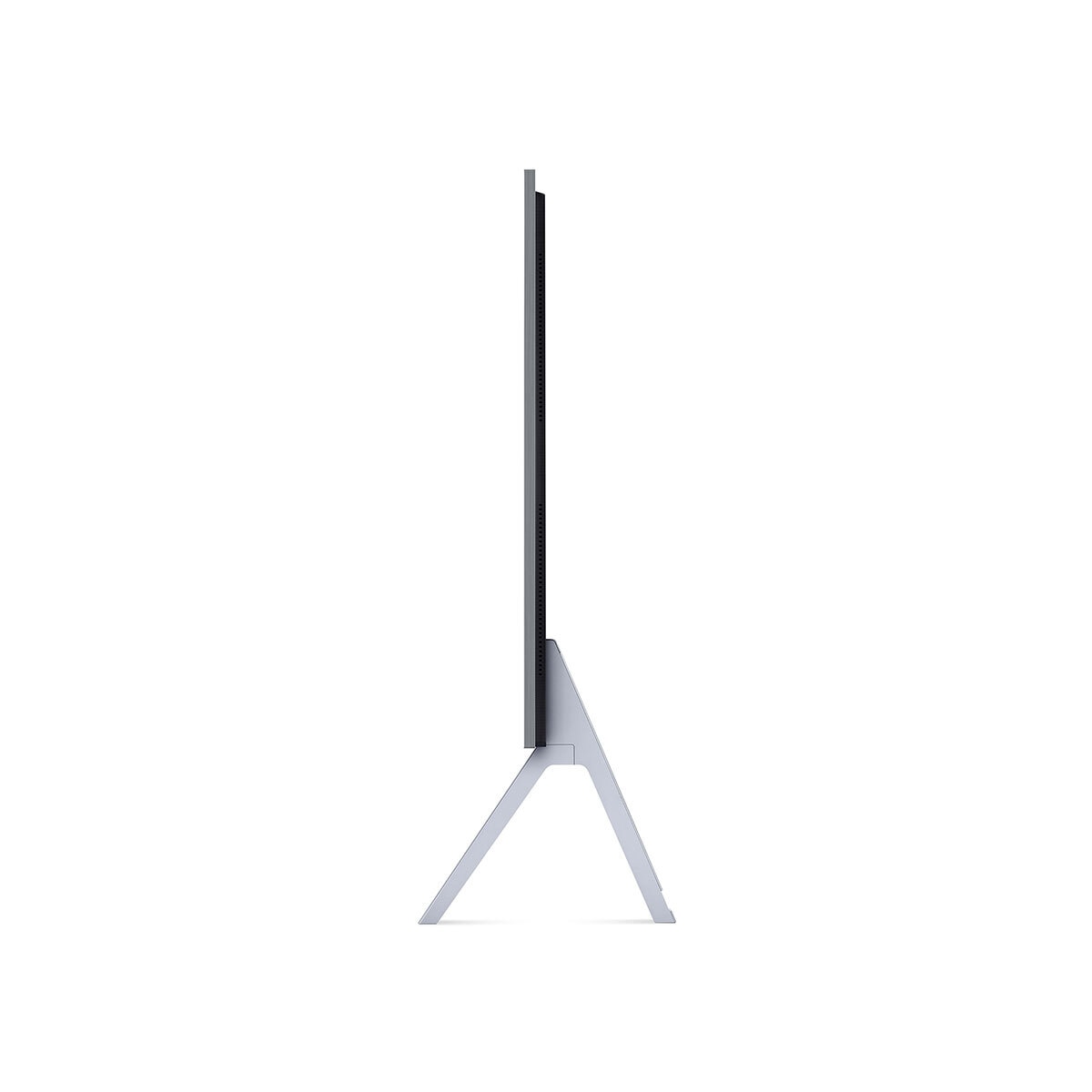 엘지 OLED evo TV 97G5KNA 245cm (97)