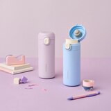 락앤락 포인트 원터치 텀블러 360ml 2PK 락앤락 포인트 원터치 텀블러 360ml 2PK