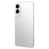 삼성 갤럭시 S25 엣지 256GB 5G - 티타늄 실버 삼성 갤럭시 S25 엣지 256GB 5G - 티타늄 실버