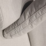 사트바 할로다운 양면 패브릭 소파 4인 사트바 할로다운 양면 패브릭 소파 4인