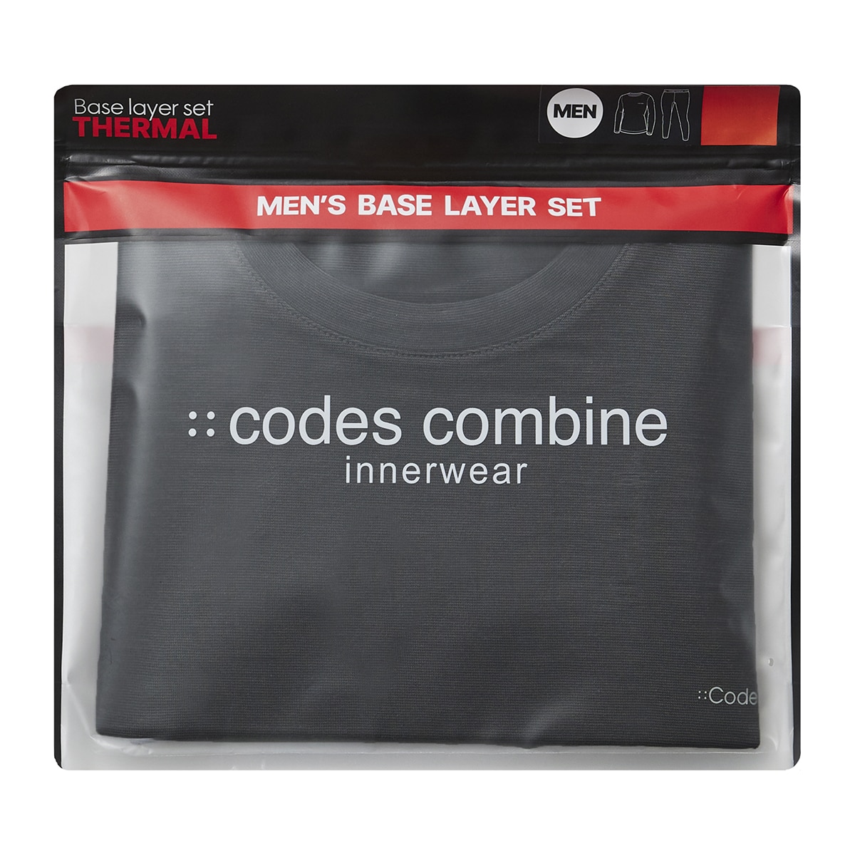 코데즈 컴바인 남성 내의세트 코데즈 컴바인 남성 내의세트