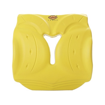 씨가드 룸바 허리지지대