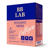 뉴트리원 BB 더 콜라겐 업 20g x 30포