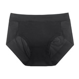 바디블루 여성 헴 팬티 5매 - 26D