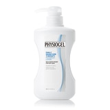 피지오겔 DMT 페이스 앤 바디로션 400ml x 2