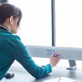 펠로우즈 라이징 로프트