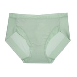 바디블루 여성 팬티 세트 5P - 인견 헴1, 105 바디블루 여성 팬티 세트 5P - 인견 헴1, 105