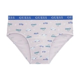게스 남아 팬티 세트 10매 - 남아A(6SA), 80