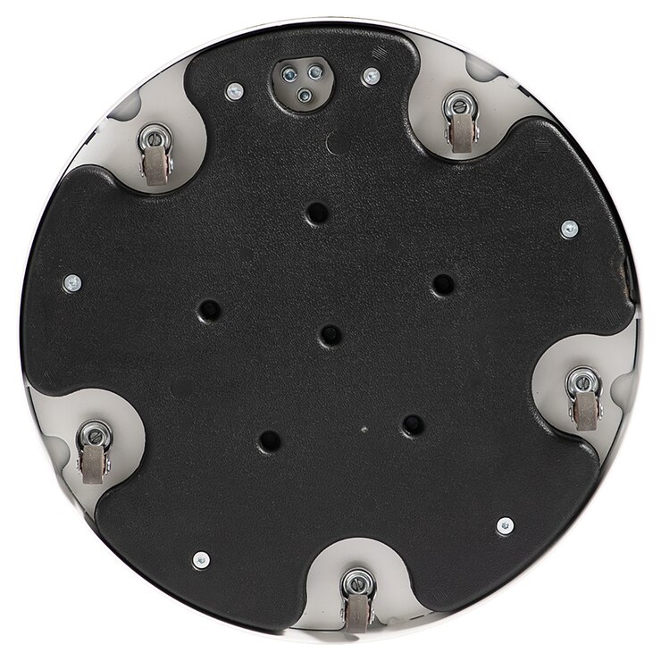 Samsung Moving Style M5 Stand Light 68.6cm (27)