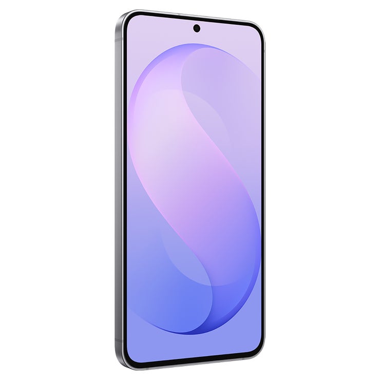 삼성 갤럭시 S26 FE 256GB 5G - 블루베리
