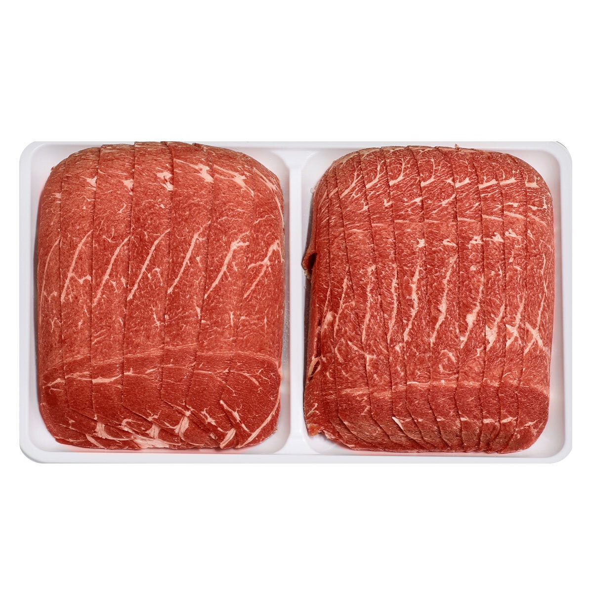 미국산 냉동 척아이롤 1.5kg