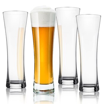 쇼트즈위젤 훼이트 맥주잔 4P 쇼트즈위젤 훼이트 맥주잔 4P
